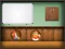 Mchezo Amgel Kids Room Escape 93 online