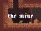 Mchezo The Mine online