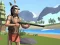Mchezo Wounded Winter: A Lakota Story online