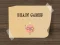 Mchezo Brain Games online