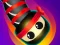 Mchezo Snake Wars online