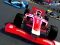 Mchezo Grand Nitro Formula online