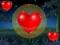 Mchezo Save The Heart online