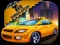 Mchezo City Taxi driving online