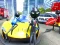 Mchezo Amazing Crime Strange Stickman Rope Vice Vegas online