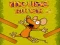 Mchezo Mouse Runer online