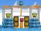 Mchezo Angry penguin online