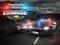 Mchezo Police Chase: Thief Pursuit online