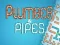 Mchezo Plumber & Pipes online