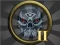 Mchezo Forgotten Dungeon 2 online