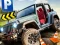 Mchezo Truck Simulator OffRoad 4 online