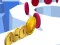 Mchezo Coin Run Rush online