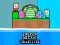Mchezo Easter Battle Collect Egg online