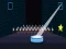 Mchezo Underground Dungeon Escape online