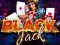 Mchezo Twenty one BlackJack online