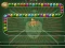 Mchezo Samurai Balls online