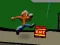 Mchezo Crash Bandicoot online