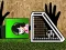 Mchezo Physics Cup 2 online