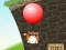 Mchezo Balloon Pets online