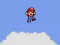 Mchezo Super Mario Jump online