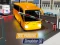 Mchezo Bus Parking Simulator 3d online