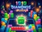 Mchezo 1010 Diamonds Rush online