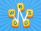 Mchezo Words In Ladder online