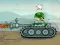 Mchezo War Tanks Hidden Stars online