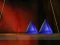 Mchezo A Measure of Treasure online