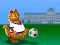 Mchezo Garfield 2 online