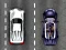 Mchezo Adrenaline Supercars online
