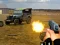 Mchezo Firing Rage online