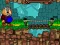 Mchezo Woodcutter online