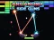 Mchezo Arcanoid Side Guns online
