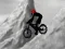 Mchezo Stick Bmx Madness online