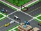 Mchezo Traffic Command 2 online