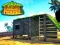 Mchezo Leave the Jungle House online