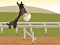 Mchezo Horsey Run Run 2 online