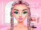 Mchezo TicToc Braided Hairstyles online