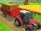 Mchezo Farming Town online
