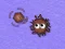 Mchezo Tasty Planet online