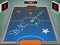 Mchezo DX Hockey online