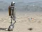 Mchezo Automaton 2015 online