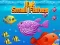 Mchezo Eat Small Fishes online