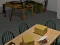 Mchezo FBI Refuge online