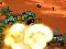 Mchezo Monster Truck Demolisher online