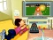 Mchezo Remote control online