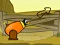 Mchezo Missing Duckling online