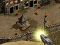 Mchezo Hitler Assassination online
