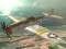 Mchezo Airplane Free Fly Simulator online